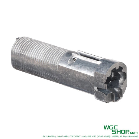 VFC Original Parts - G36 GBB Hop-Up Chamber ( VGE0BRL030 )