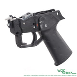 VFC Original Parts - G36 ( S-E-F ) GBB Trigger Group-WGC Shop