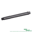 VFC Original Parts - G36C GBB Outer Barrel ( VGE0BRL010 )