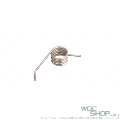 VFC Original Parts - G42 GBB Airsoft Fire Pin Spring ( VGCASPG014 ) - WGC Shop