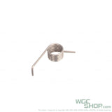 VFC Original Parts - G42 GBB Airsoft Fire Pin Spring ( VGCASPG014 ) VFC-VGCASPG014 - WGC Shop