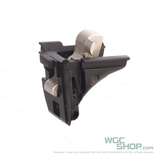 VFC Original Parts - G42 GBB Airsoft Hammer Set ( VGCAPLK002 ) - WGC Shop