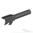VFC Original Parts - G42 GBB Outer Barel ( VGCABRL013 ) - WGC Shop