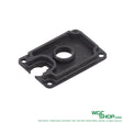 VFC Original Parts - Gas Housing Bottom Plate for UMP GBB Magazine ( No.25 / VGB3MAG0J0 )-
