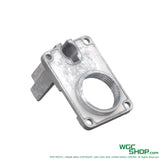 VFC Original Parts - Gas Housing Cap for UMP GBB ( VGB3MAG070 )