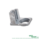 VFC Original Parts - Gas Housing Cap for UMP GBB ( VGB3MAG070 )