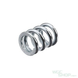 VFC Original Parts - GBB Buffer Spring ( VG20SPG026 ) VFC-VG20SPG026 - WGC Shop