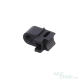 VFC Original Parts - GBB Hop - Up Adjust Base ( VG26HOP020 ) VFC-VG26HOP020 - WGC Shop