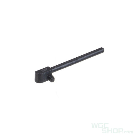 VFC Original Parts - Glock 17 Gen4 GBB Piston Recoil Guide ( VGC7PIS030 ) - WGC Shop