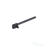 VFC Original Parts - Glock 17 Gen4 GBB Piston Recoil Guide ( VGC7PIS030 ) VFC-VGC7PIS030 - WGC Shop