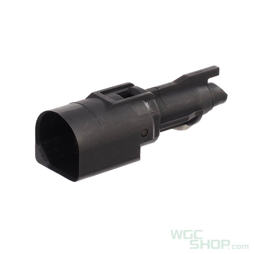 VFC Original Parts - Glock 17 Gen4 Loading Nozzle Assembly V2 ( VGC7PIS025 ) - WGC Shop