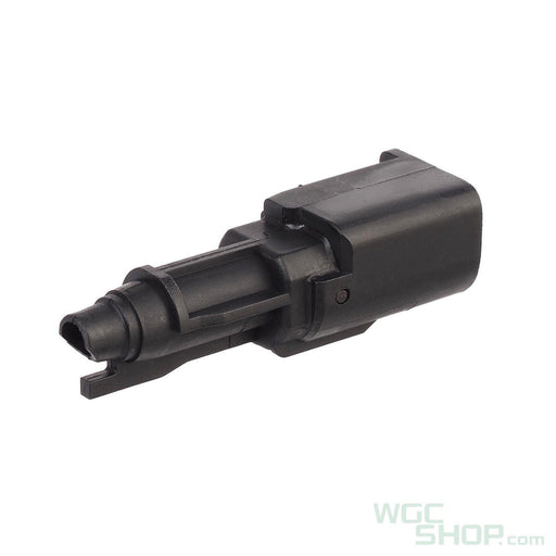VFC Original Parts - Glock 17 Gen4 Loading Nozzle Assembly V2 ( VGC7PIS025 ) - WGC Shop