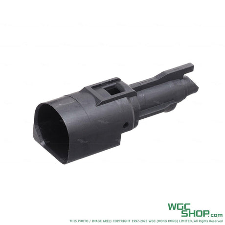 VFC Original Parts - Glock Piston V3 ( VGC7PIS024 ) - WGC Shop