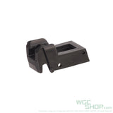 VFC Original Parts - Glock / PPQ M2 / FNX GBB Airsoft Magazine Lip ( VGC0MAG036 ) VFC-VGC0MAG036 - WGC Shop