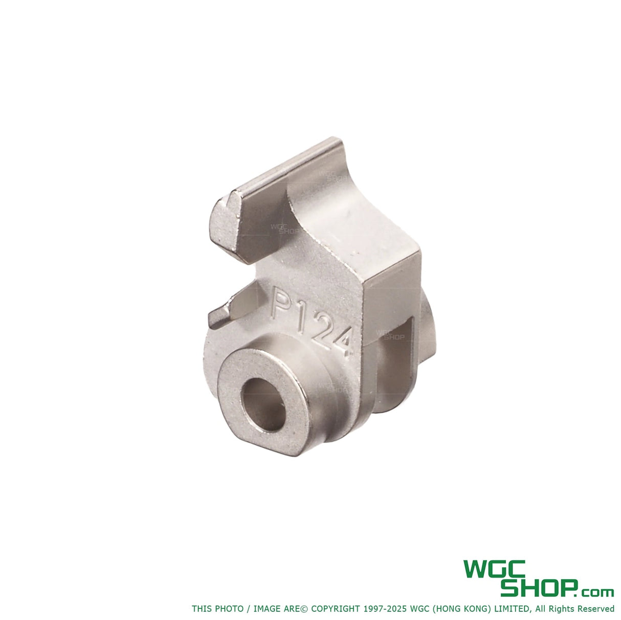 VFC Original Parts - Hammer for SI SMP P365 GBB ( 03-13 / VGCLPLK010 )