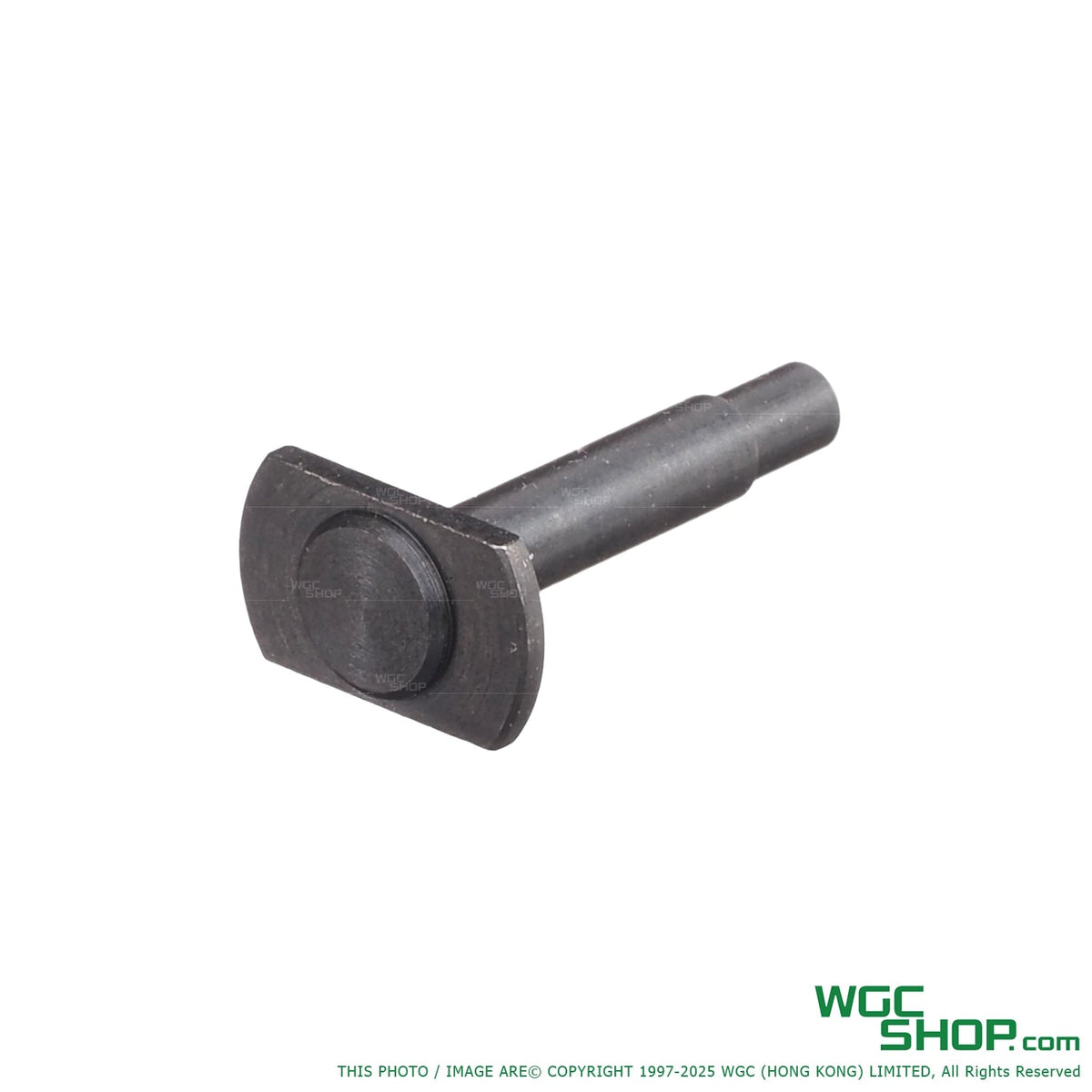 Pin Spring Smp VFC Original Parts - Hammer Pin for SI SMP P365 GBB ( 03-15 ...