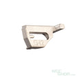 VFC Original Parts - Hammer Sear for Glock 42 GBB Airsoft ( VGCAPLK050 ) VFC-VGCAPLK050 - WGC Shop