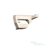 VFC Original Parts - Hammer Sear for Glock 42 GBB Airsoft ( VGCAPLK050 ) VFC-VGCAPLK050 - WGC Shop