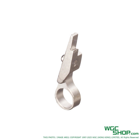 VFC Original Parts - Hammer Sear for SI SMP P365 GBB ( 03-16 / VGCLPLK030 )