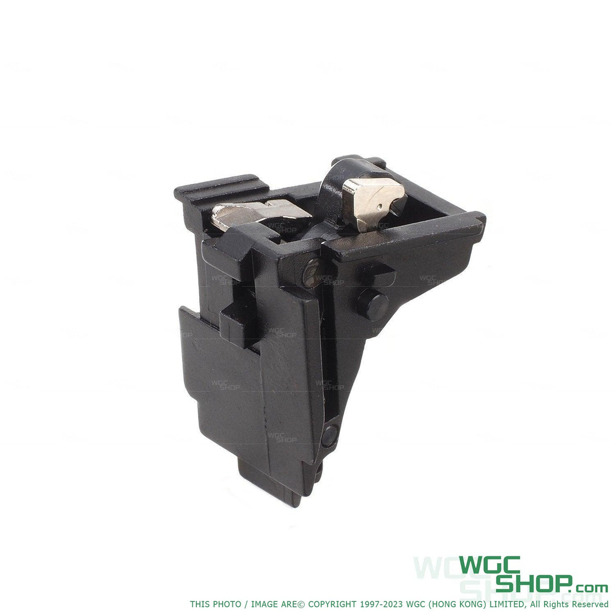 VFC Original Parts - Hammer Set for Glock 18C GBB Airsoft ( VGC0PLK103 ) - WGC Shop