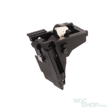 VFC Original Parts - Hammer Set V2 for Glock GBB Airsoft ( VGC7PLK003 ) - WGC Shop