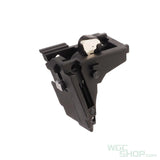 VFC Original Parts - Hammer Set V2 for Glock GBB Airsoft ( VGC7PLK003 ) VFC-VGC7PLK003 - WGC Shop