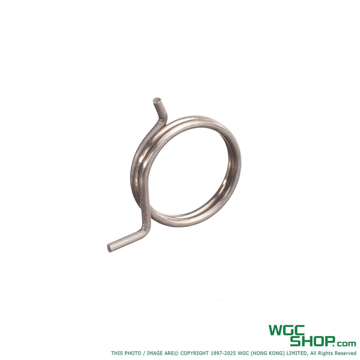 Si Springing VFC Original Parts - Hammer Spring for SI SMP P365 GBB ( 03-14 ...