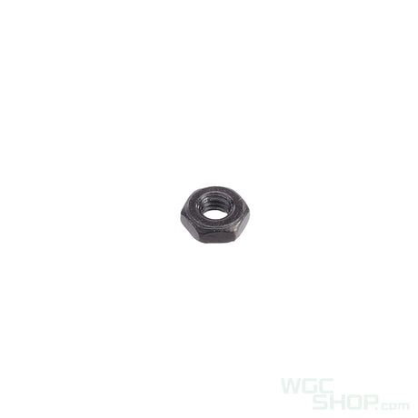 VFC Original Parts - Hexagon Nut M2.6 ( PNUT026001 ) - WGC Shop