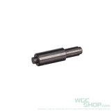 VFC Original Parts - High Speed Buffer Thimble ( VG29BFR030 ) VFC-VG29BFR030 - WGC Shop