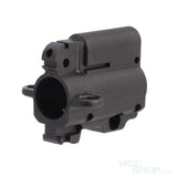 VFC Original Parts - HK416 GBB Gas Block ( VG23GBK020 ) VFC-VG23GBK020 - WGC Shop