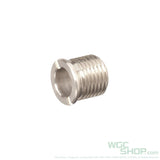 VFC Original Parts - HK416 GBB Piston Rod Base ( VG23URV020 ) VFC-VG23URV020 - WGC Shop