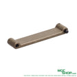Trigger Guard for VFC HK416 GBB
