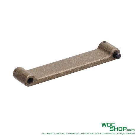 Trigger Guard for VFC HK416 GBB