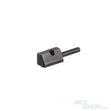 VFC Original Parts - HK416 / M4 Bolt Carrier Reinforce Piece VFC-VG20CLR0V0 - WGC Shop
