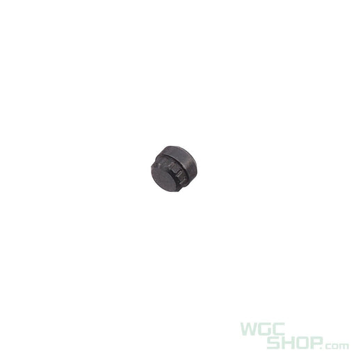 VFC Original Parts - HK416 Receiver Dummy Pin - Small ( V020LRV040 ) - WGC Shop