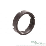 VFC Original Parts - HK416A5 AEG Buffer Nut ( V028SPC030 ) VFC-V028SPC030 - WGC Shop