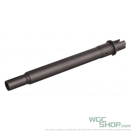 VFC Original Parts - HK416A5 AEG Outer Barrel ( V02CBRL010 ) - WGC Shop