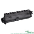 VFC Original Parts - HK416A5 AEG Upper Receiver Assembly ( V02CURV100 )-
