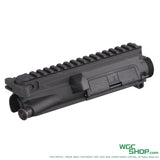 VFC Original Parts - HK416A5 AEG Upper Receiver Assembly ( V02CURV100 )-
