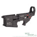 VFC Original Parts - HK416A5 Black GBB V3 Lower Receiver ( VG2CLRV090 ) - WGC Shop