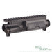 VFC Original Parts - HK416A5 Black GBB V3 Upper Receiver ( VG2CURV000 ) - WGC Shop