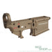 VFC Original Parts - HK416A5 Tan GBB V3 Lower Receiver ( VG2CLRV093 ) - WGC Shop