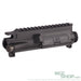 VFC Original Parts - HK416D GBB V3 Upper Receiver ( VG23URV001 ) - WGC Shop