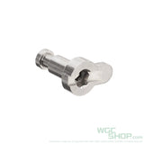 VFC Original Parts - HK417 Gas Block Adjustment Button ( V023GBK030 ) VFC-V023GBK030 - WGC Shop