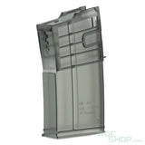 VFC Original Parts - HK417 GBB Magazine Shell ( V023MAG110 ) VFC-V023MAG110 - WGC Shop