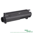 VFC Original Parts - HK417 GBB Upper Receiver ( VG29URV011 )-WGC Shop