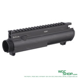 VFC Original Parts - HK417 GBB Upper Receiver ( VG29URV011 )-WGC Shop