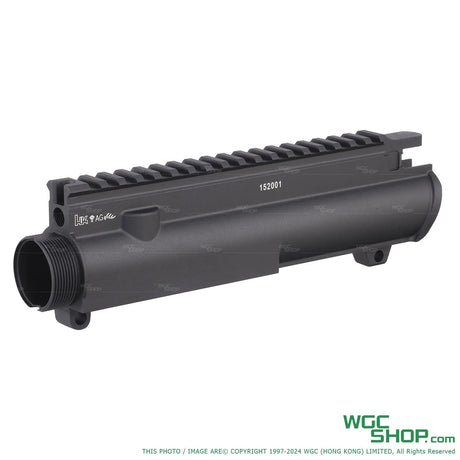 VFC Original Parts - HK417 GBB Upper Receiver ( VG29URV011 )-WGC Shop