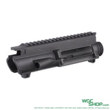 VFC Original Parts - HK417 GBB Upper Receiver ( VG29URV011 )-WGC Shop