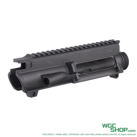 VFC Original Parts - HK417 GBB Upper Receiver ( VG29URV011 )-WGC Shop